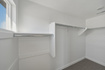 Photo 5 for 2261 S Wolverine Way #2471