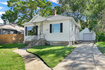 Photo 2 for 2320  Tyler Ave