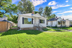 Photo 1 for 2320  Tyler Ave