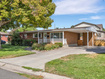 Photo 1 for 3567 S Christine St
