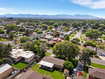 Photo 6 for 3567 S Christine St