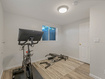 Photo 4 for 3567 S Christine St