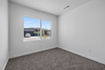 Photo 2 for 1657 S Sinawava Dr #4163