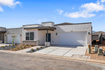 Photo 1 for 1657 S Sinawava Dr #4163