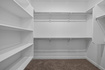 Photo 4 for 1657 S Sinawava Dr #4163