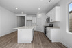 Photo 3 for 1657 S Sinawava Dr #4163
