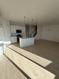 Photo 3 for 1519 N 305 E #23