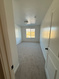 Photo 6 for 1519 N 305 E #23