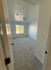 Photo 5 for 1519 N 305 E #23