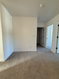 Photo 4 for 1519 N 305 E #23