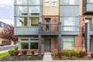 Photo 1 for 22 W Tytus Dr