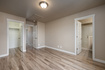 Photo 4 for 22 W Tytus Dr