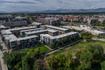 Photo 6 for 22 W Tytus Dr