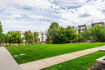 Photo 5 for 22 W Tytus Dr
