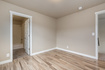 Photo 3 for 22 W Tytus Dr