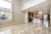 Photo 2 for 22 W Tytus Dr