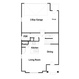 Photo 2 for 1517 N 305 E #24