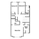 Photo 1 for 1517 N 305 E #24