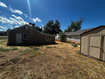 Photo 6 for 870 W Ellis St