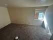 Photo 5 for 870 W Ellis St