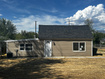 Photo 1 for 870 W Ellis St