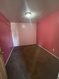 Photo 4 for 870 W Ellis St