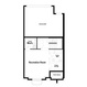 Photo 3 for 1513 N 305 E #25