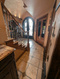Photo 4 for 660 E Eagle Ridge Dr