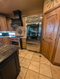 Photo 6 for 660 E Eagle Ridge Dr