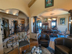 Photo 3 for 660 E Eagle Ridge Dr