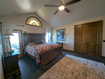 Photo 5 for 660 E Eagle Ridge Dr