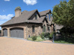 Photo 1 for 660 E Eagle Ridge Dr