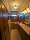 Photo 6 for 660 E Eagle Ridge Dr