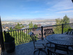 Photo 2 for 660 E Eagle Ridge Dr