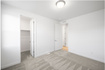 Photo 6 for 2059 S 4190 W #104