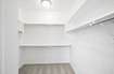 Photo 5 for 2059 S 4190 W #104