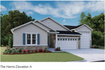 Photo 1 for 2059 S 4190 W #104