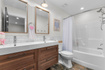 Photo 5 for 7063 W Andres Peak Ct