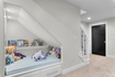 Photo 6 for 7063 W Andres Peak Ct