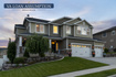 Photo 1 for 7063 W Andres Peak Ct
