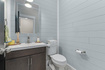 Photo 3 for 7063 W Andres Peak Ct