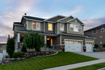 Photo 1 for 7063 W Andres Peak Ct