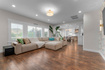 Photo 2 for 7063 W Andres Peak Ct