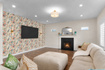 Photo 2 for 7063 W Andres Peak Ct
