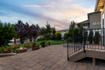 Photo 6 for 7063 W Andres Peak Ct