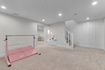 Photo 5 for 7063 W Andres Peak Ct