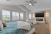 Photo 4 for 7063 W Andres Peak Ct