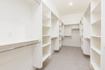 Photo 4 for 2905 E Yavin Way
