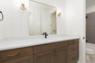 Photo 6 for 2905 E Yavin Way