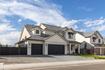 Photo 1 for 2905 E Yavin Way